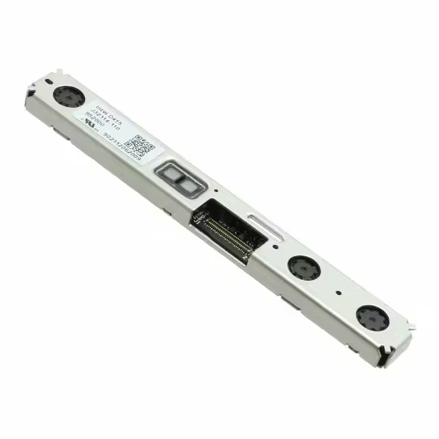 82635DSASRCPRQ 82635DSASRCPRQ