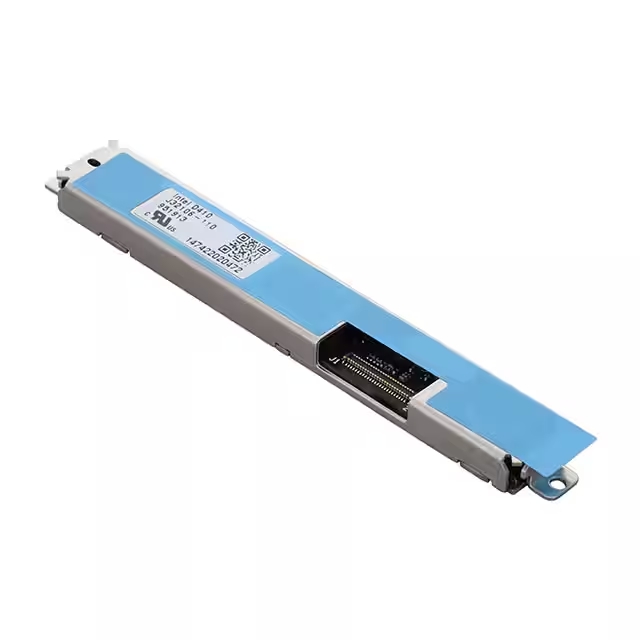 82635DSASRPRQ 82635DSASRPRQ