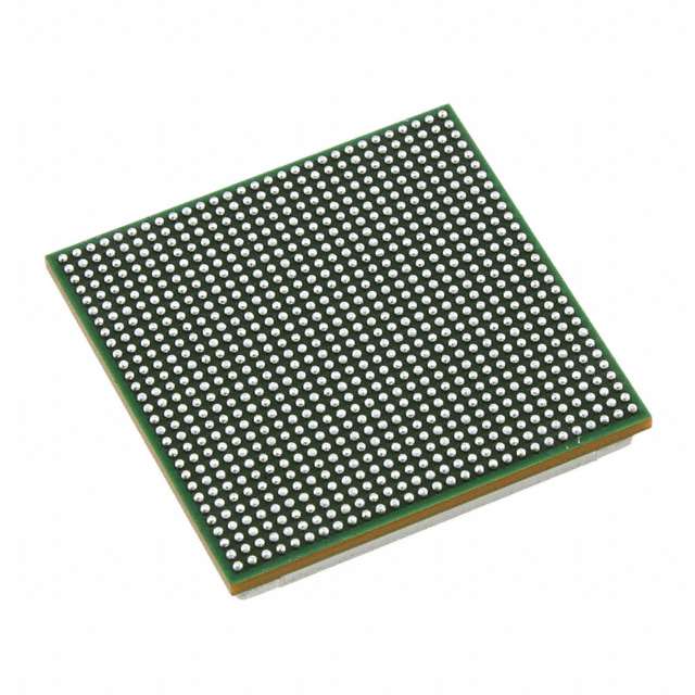 TMS320C6678ACYP price & in stock | pdf - Kasuo