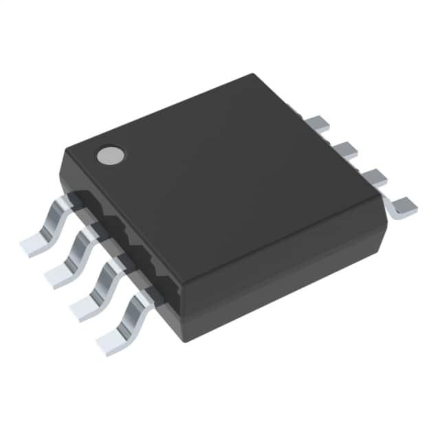 LM2904FVT-E2 price & in stock | datasheet - Kasuo