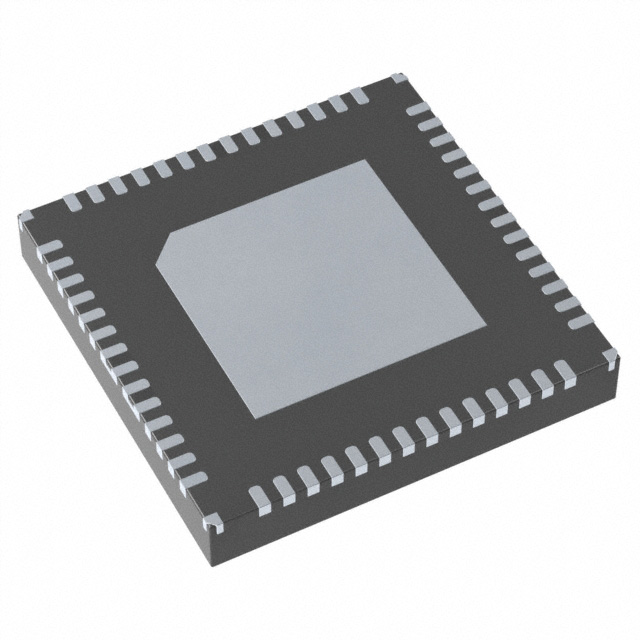 BD71850MWV-E2 BD71850MWV-E2