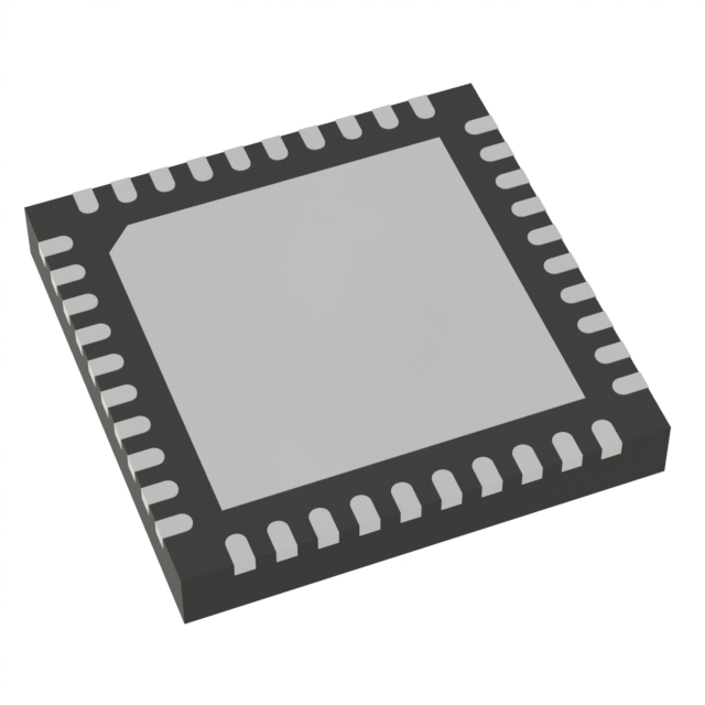 SE2436L-R datasheet & price | pdf - Kasuo