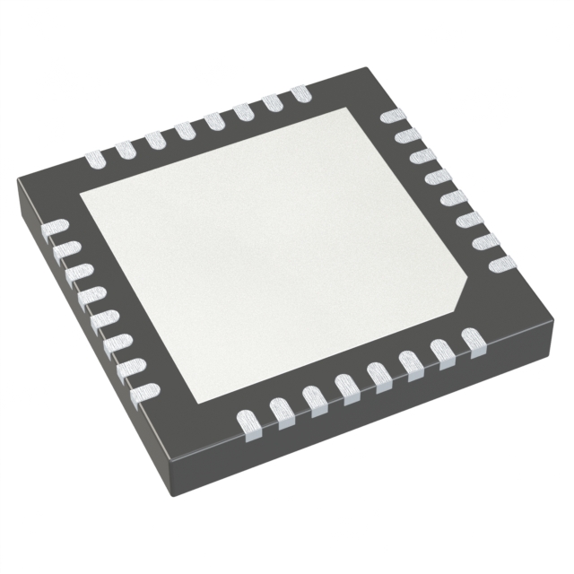 SI4754-A40-GMR datasheet | price & pdf - Kasuo