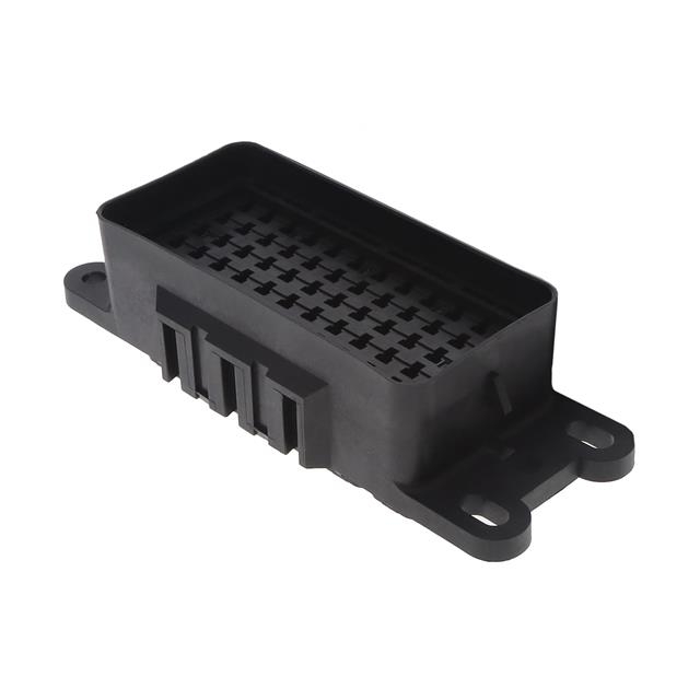 868-163 datasheet & price | pdf – Kasuo