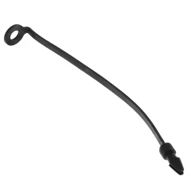 873-680 datasheet & price | pdf – Kasuo