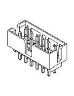 87331-1420 datasheet & price | pdf – Kasuo