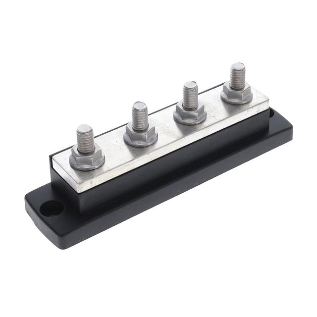 880118 Datasheet, Price, PDF – Kasuo
