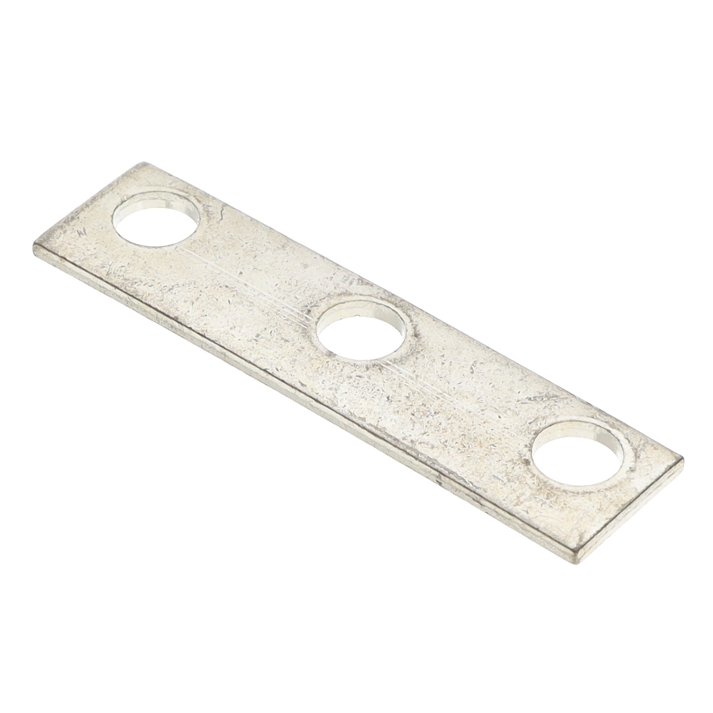 882-267-003 datasheet & price | pdf – Kasuo