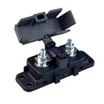882-267-004 datasheet & price | pdf – Kasuo