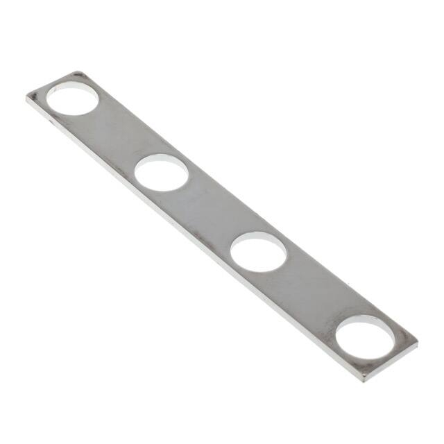 882-839-4 datasheet & price | pdf – Kasuo