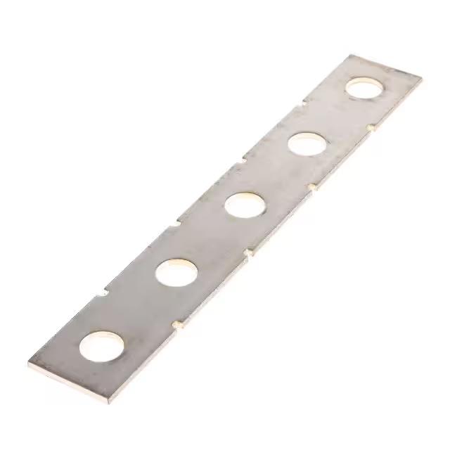 882-869-5 datasheet | price | pdf – Kasuo