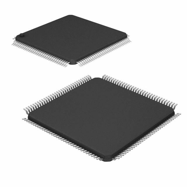 89HPEB383ZBEM8 in stock & price | pdf – Kasuo