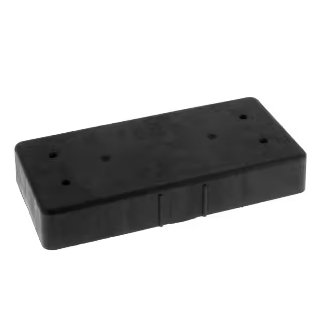 901-322 datasheet & price | PDF – Kasuo