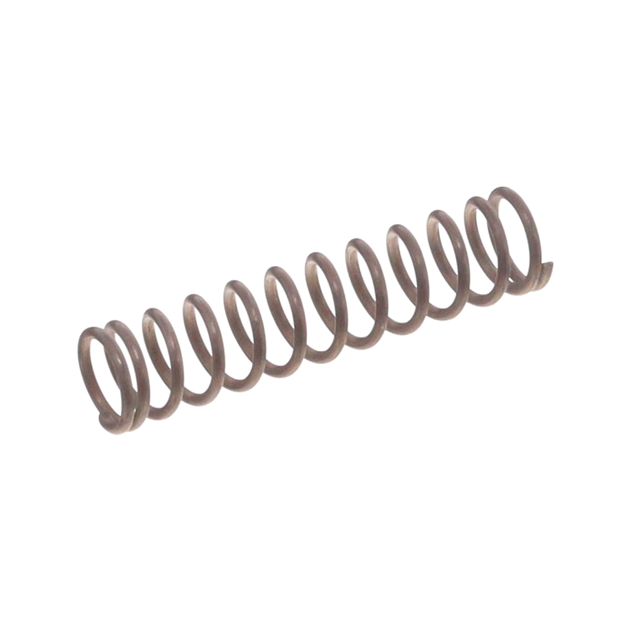 912-200