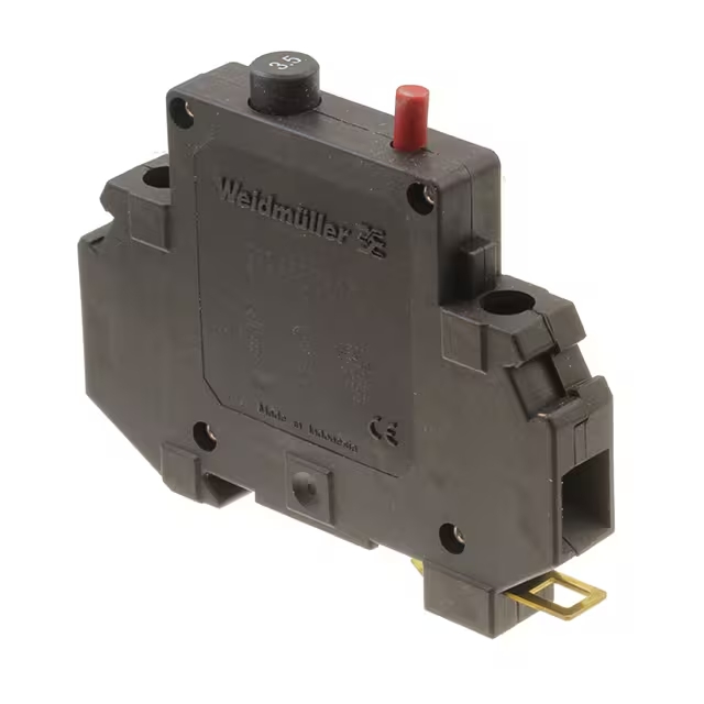 BST110V datasheet, price, pdf – Kasuo