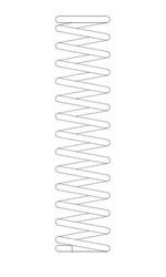 912-201 datasheet, price, pdf – Kasuo
