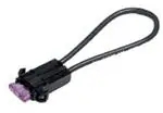 913-550 datasheet, price, pdf – Kasuo