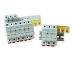 913-008-R datasheet & price | pdf – Kasuo