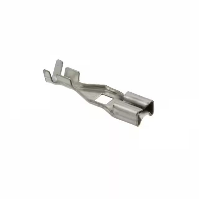 913-008 datasheet, price, pdf – Kasuo