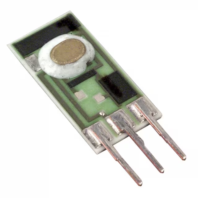 91SS12-2 datasheet | in stock – Kasuo