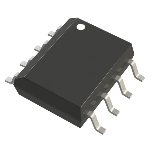 AS5600-ASOT datasheet, price, pdf - Kasuo