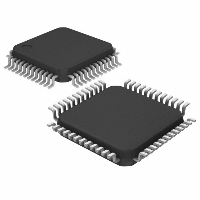 AK7604VQ