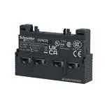 GVAE20 auxiliary & price | datasheet – Kasuo