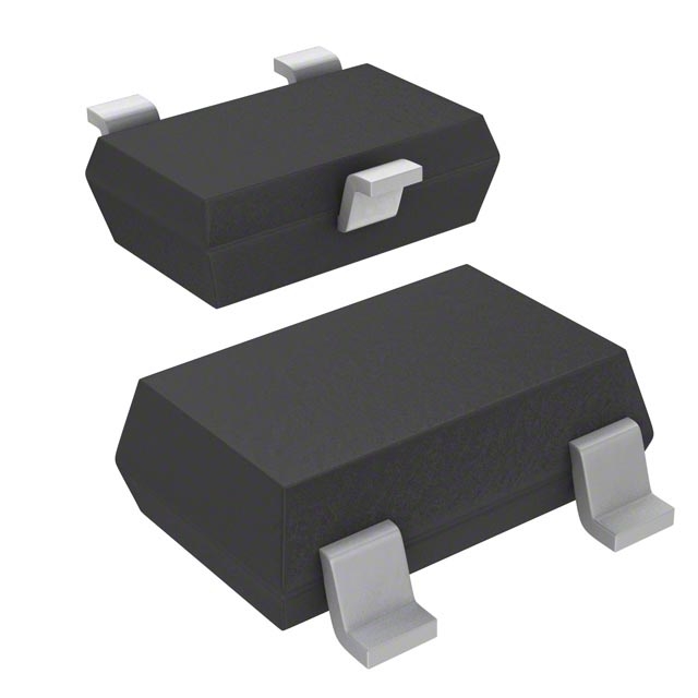 A1301KLHLX-T price & in stock | datasheet – Kasuo