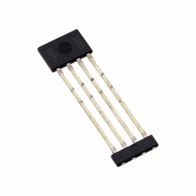 A1340LKTTN-4-T
