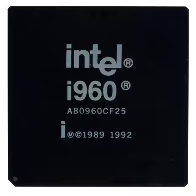 A80960CF25
