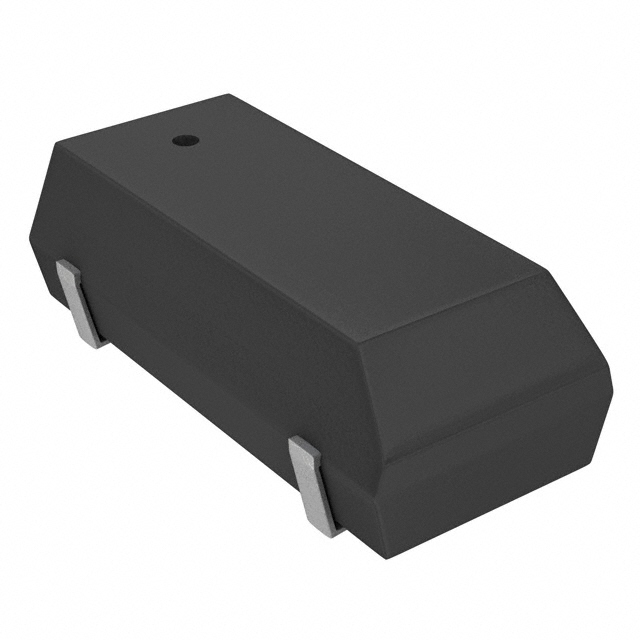 ABS25-32.768KHZ-6-T datasheet, price & pdf – Kasuo