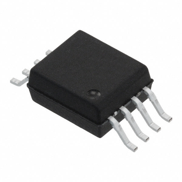 ACPL-C784-000E price & in stock | datasheet – Kasuo