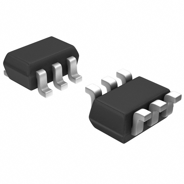 ACX143ZUQ-13R datasheet & price | pdf – Kasuo