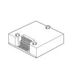 AD24000 datasheet | pdf – Kasuo