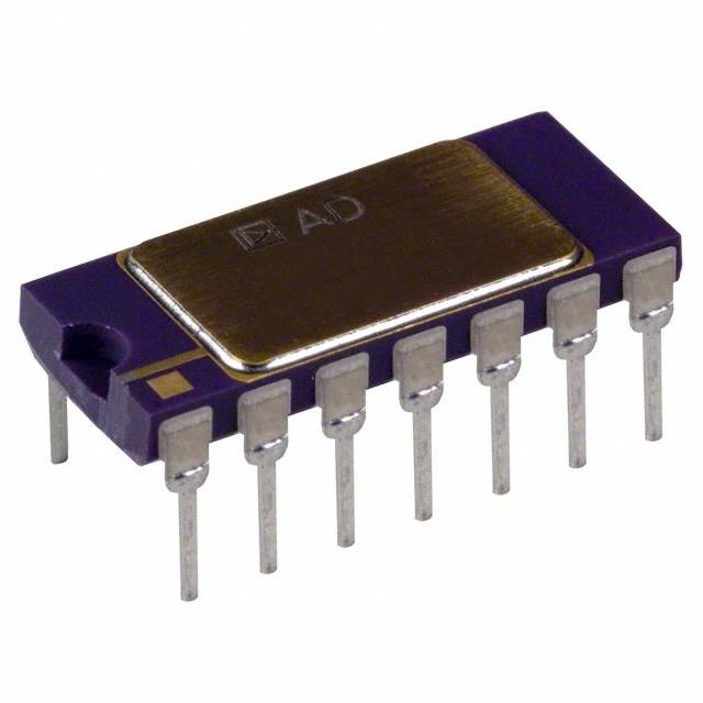 AD537SD/883B datasheet, price, pdf – Kasuo