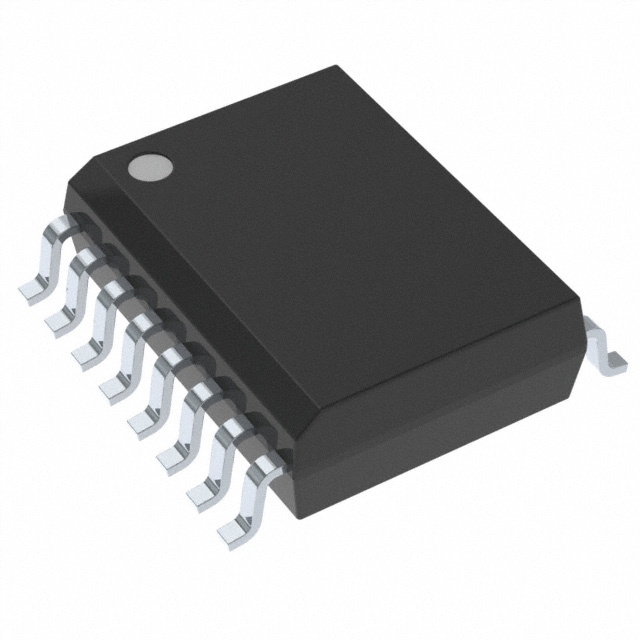 AD602JRZ price & in stock | pdf – Kasuo