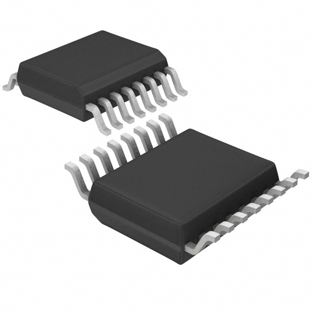 AD7843ARUZ datasheet | price | PDF – Kasuo