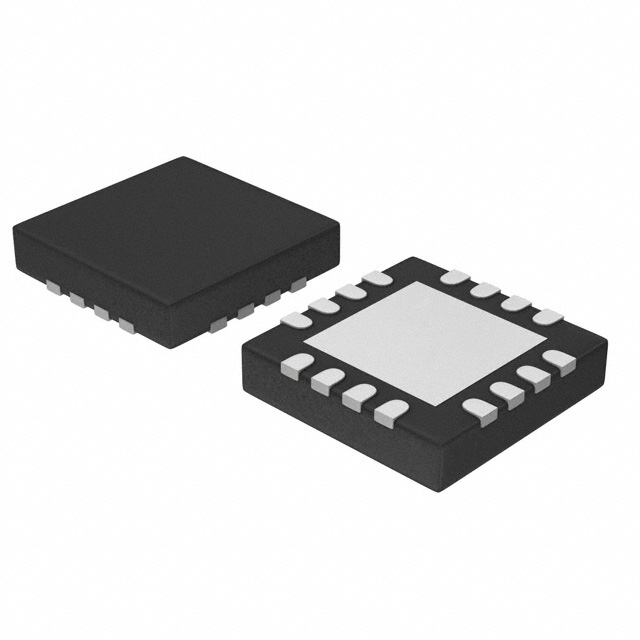 AD7873ACP datasheet, price | PDF – Kasuo