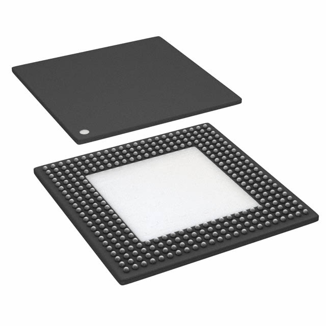 AD8117ABPZ price & in stock | datasheet – Kasuo