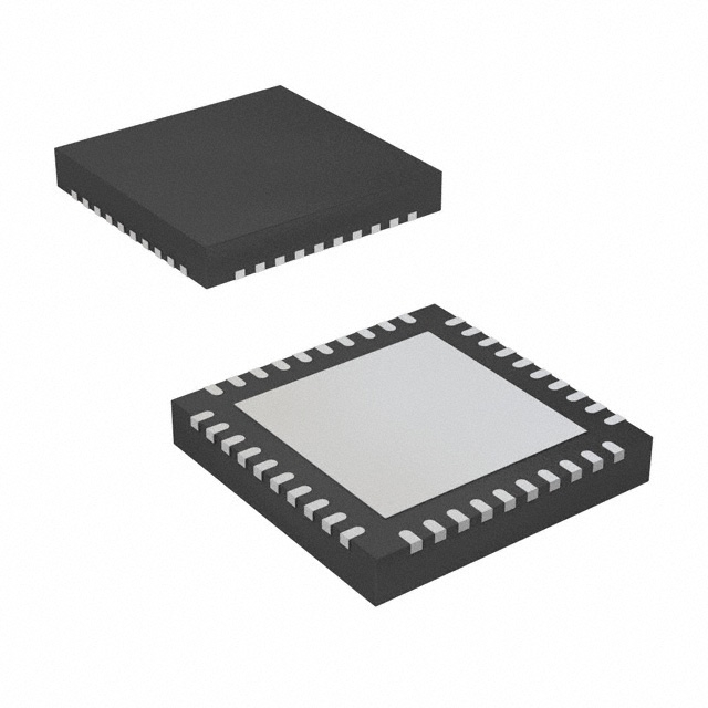 AD8124ACPZ-RL price & in stock | pdf – Kasuo