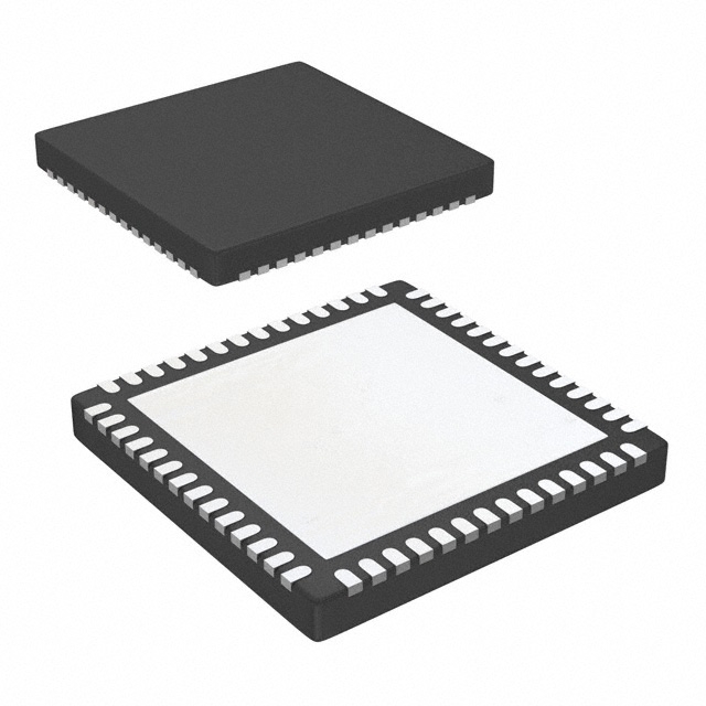 AD8192ACPZ price & in stock | datasheet – Kasuo