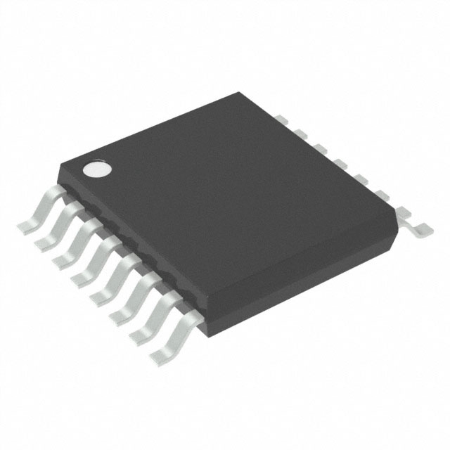 AD8349ARE-REEL7 datasheet & price | pdf – Kasuo