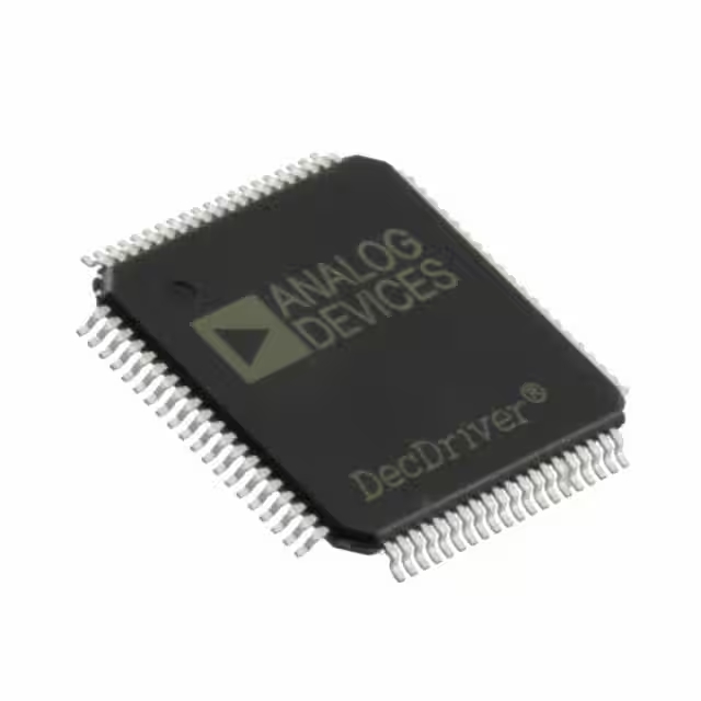 AD8387JSVZ price, in stock | pdf – Kasuo