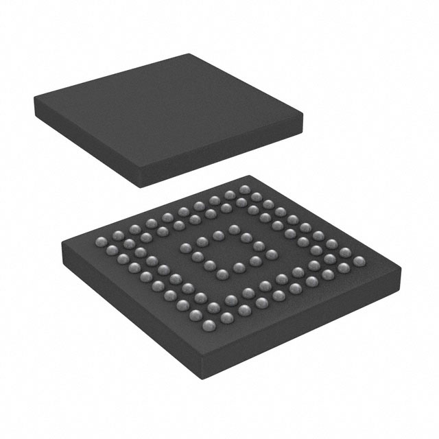AD9889BBBCZ-80 price | in stock, pdf – Kasuo