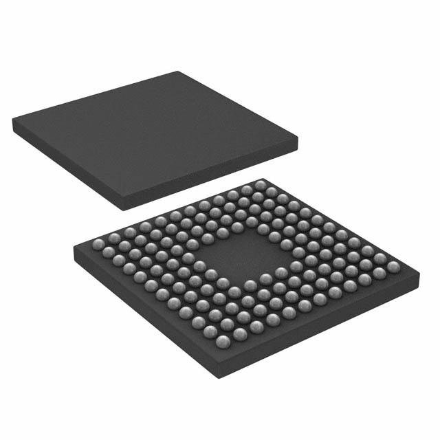 AD9928BBCZRL price & in stock | datasheet – Kasuo