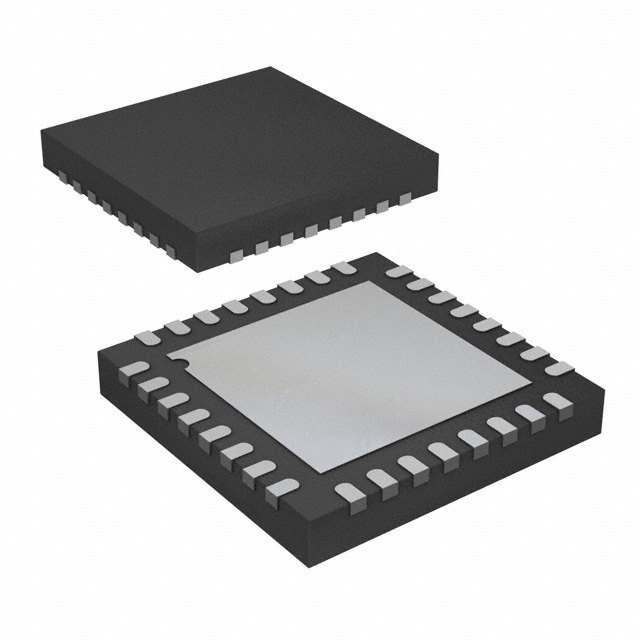 ADA4410-6ACPZ-RL price & in stock | datasheet – Kasuo