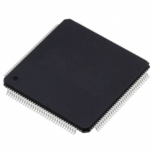 ADC08D1500CIYB datasheet & price | pdf - Kasuo