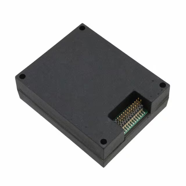 ADIS16130AMLZ datasheet & price | pdf – Kasuo