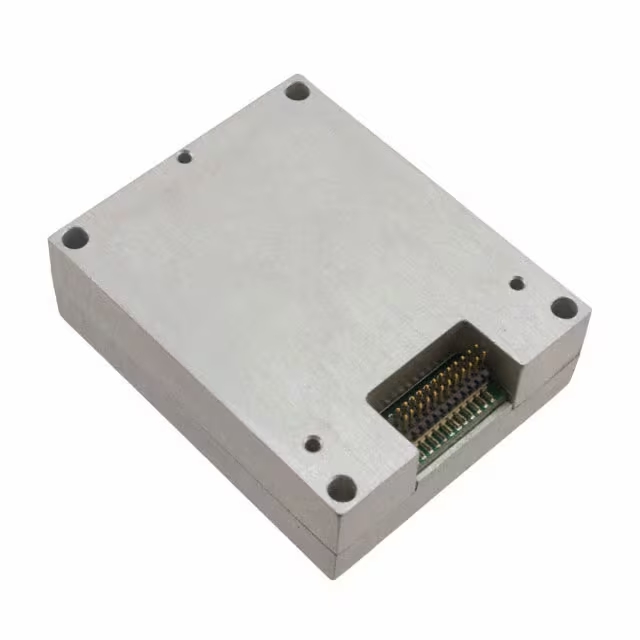 ADIS16133BMLZ datasheet & price | PDF – Kasuo