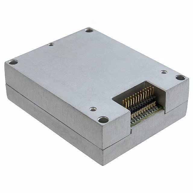 ADIS16136AMLZ datasheet & price | PDF – Kasuo